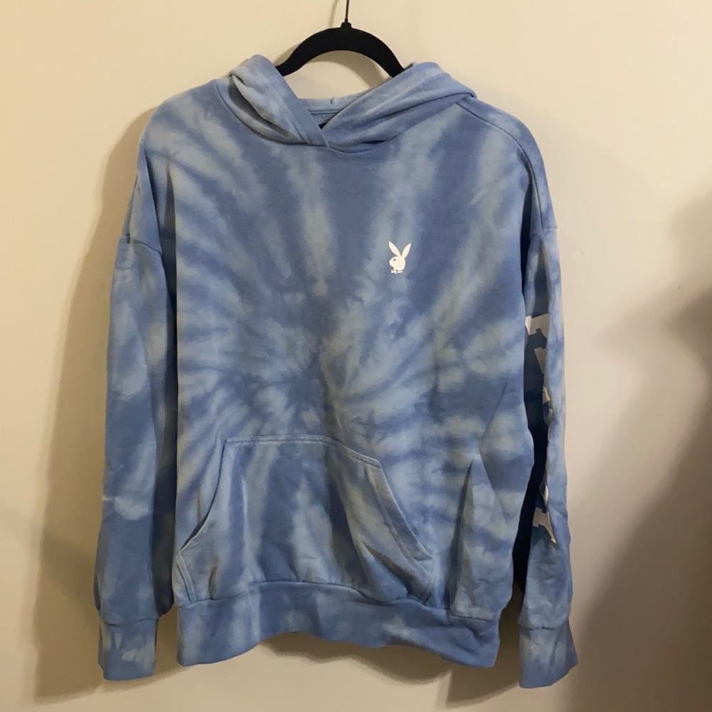 Playboy by Pacsun Hoodie